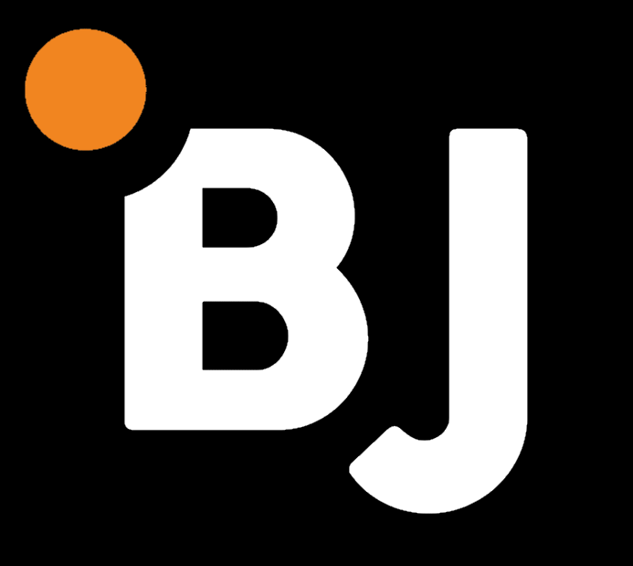 Étiquettes et adhésifs personnalisés : valorisez votre image avec BJ PUB