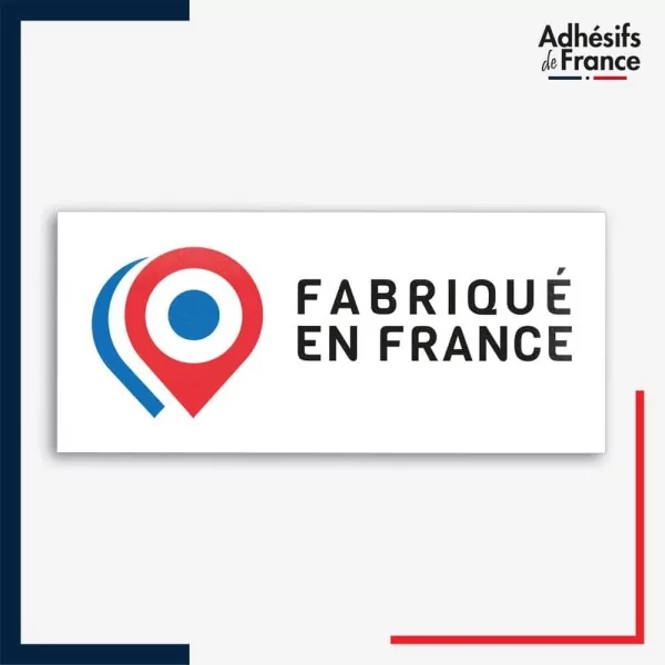 Logos adhésifs pour commerçants et professionnels : personnalisez votre communication
