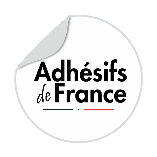 Adhesifs de France