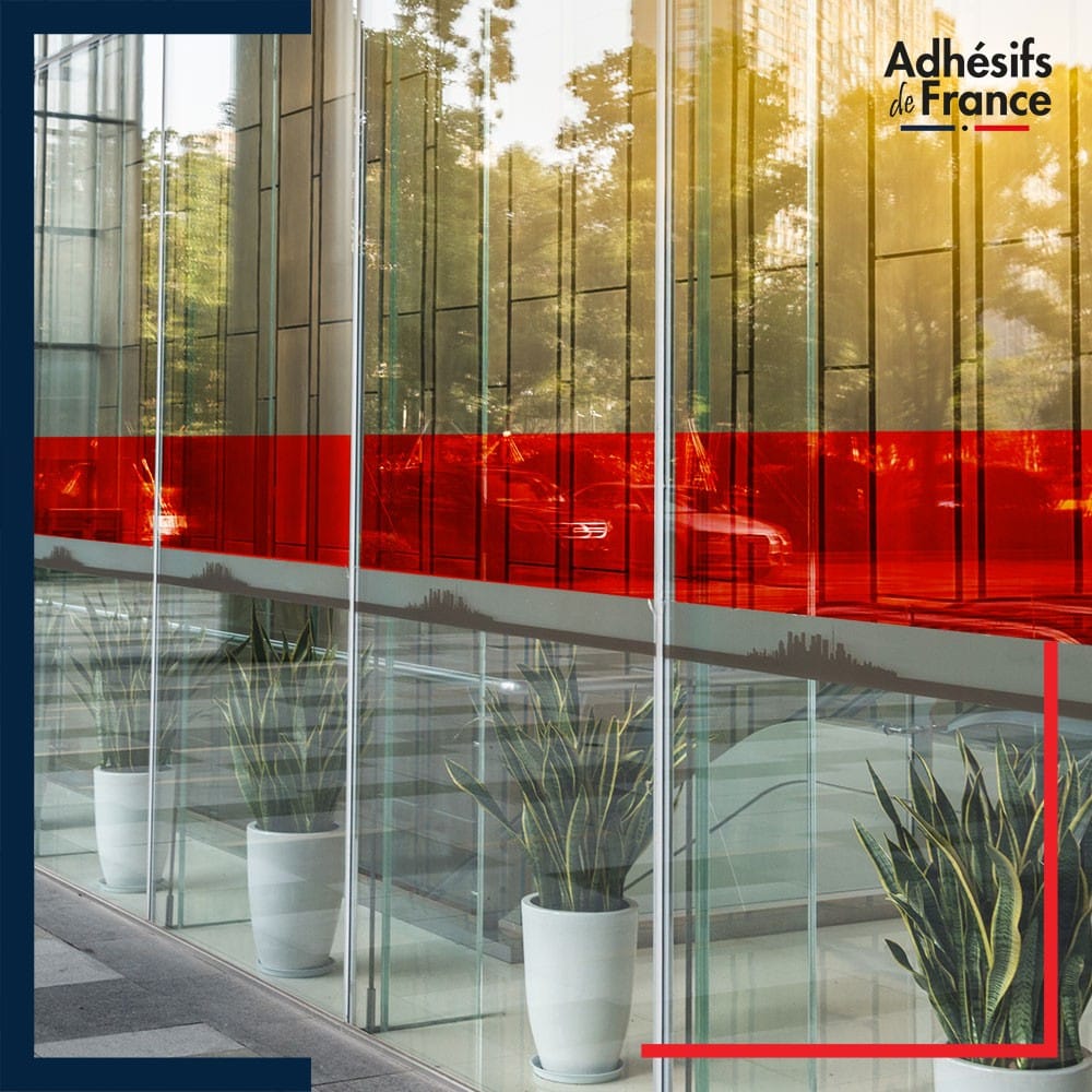 PACKSET Lot De 12 Ou 24 Rouleaux Marron De Ruban Adhésif D'Emballage