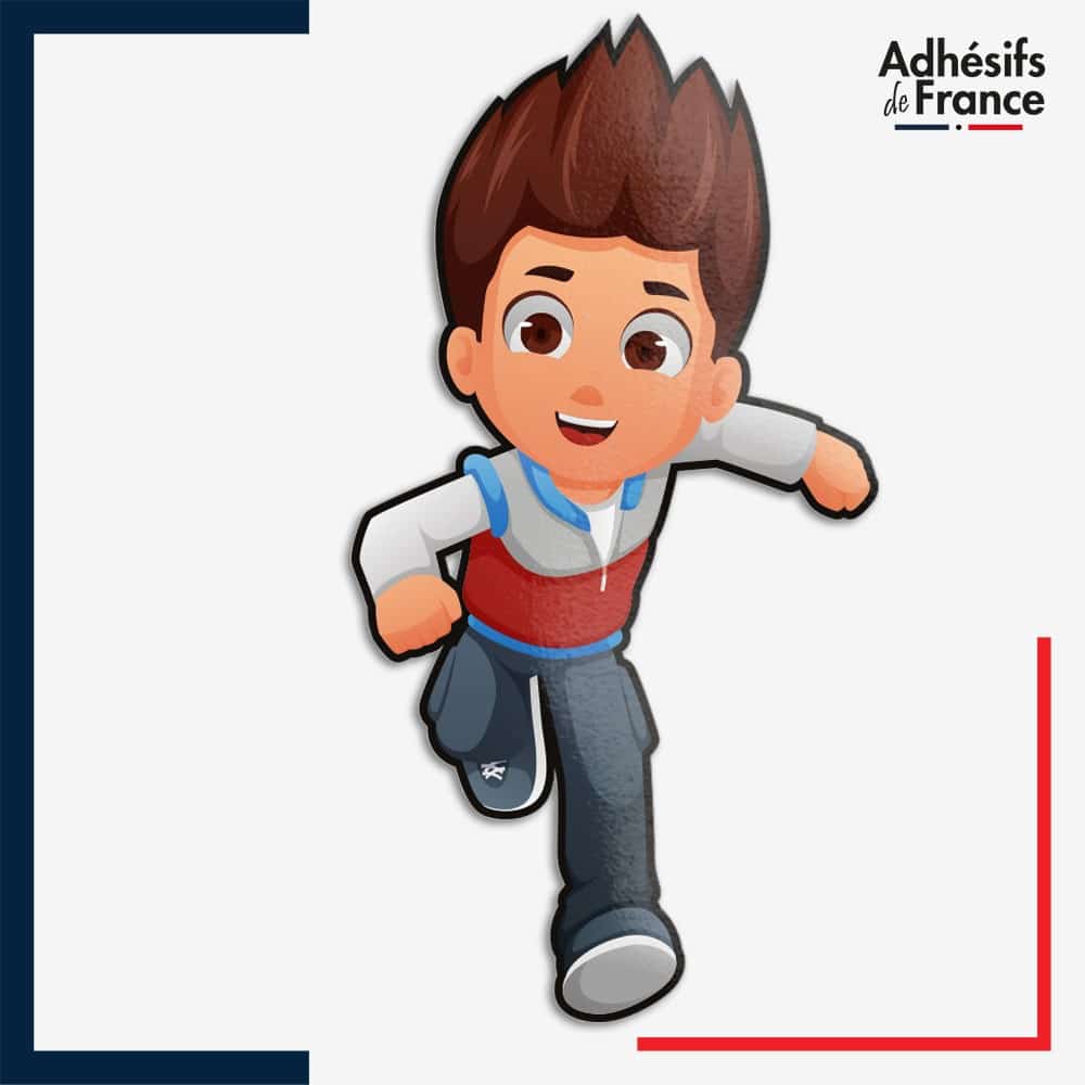 Enfant Paw Patrol Kids Call Adventure Vous Attend avec Les Enfant Paw Patrol Kids Call Adventure Vous Attend avec Les